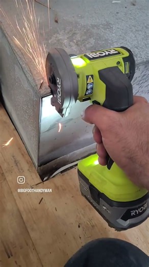 #TravelTrailer#TravelTrailerRenovation#RVRemodel#RVBuild#RVUpgrade#DIYRV#RVImprovement #diyprojects