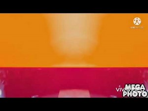 Super Why Theme song in Low voice