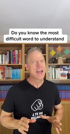 Mike the Chameleon on TikTok