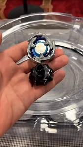 Beyblade x dran sword vs star nebula battlefield tops #beyblade #anime #beybladex #childhood | Beylegacy