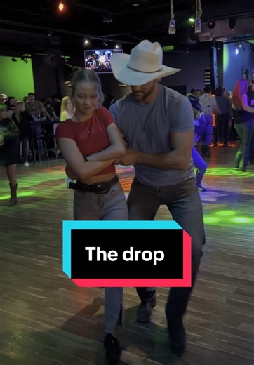 Learn The Face Drop Dance Move Tutorial