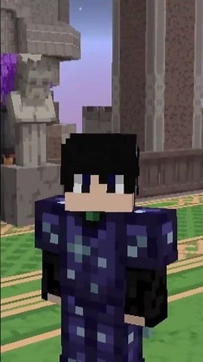 Paladium Advent Calendar V11-Day 1