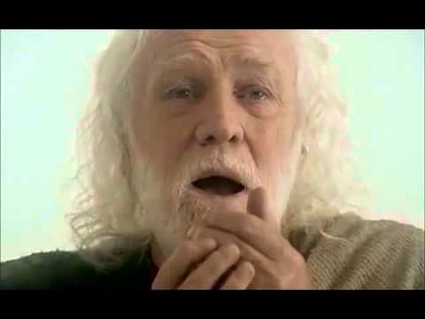 Apocalypse de Jean - Film chrétien