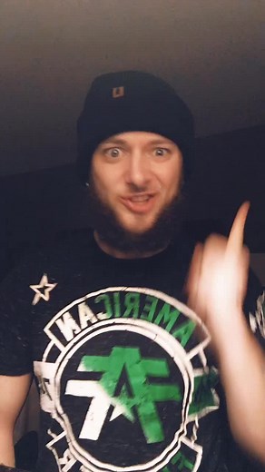 I’ll just channel my inner Cookie Monster here... #cookies #cookiemonster #nomnomnom #cookie #foryou