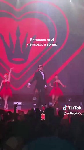 Que noche tan top 😍😍#kevinroldan#lasdoce#Amor#tik_tok