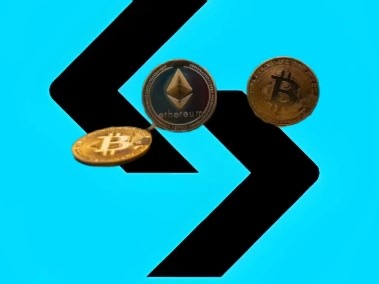 Bitget Wallet新增加密支付通道，上线一站式支付功能，加密资产可直接日常消费！