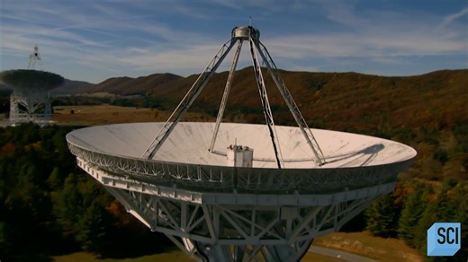 24K views · 171 reactions | Sheperd "Shep" Doeleman achieved his dream of imaging a black hole in 2019. Here, in 2017, he details just some of the incredible complications that stood in the way of this massive astronomical feat. Stream Space's Deepest Secrets on Discovery+ #ScienceChannel #SpacesDeepestSecrets | Science Channel | Facebook