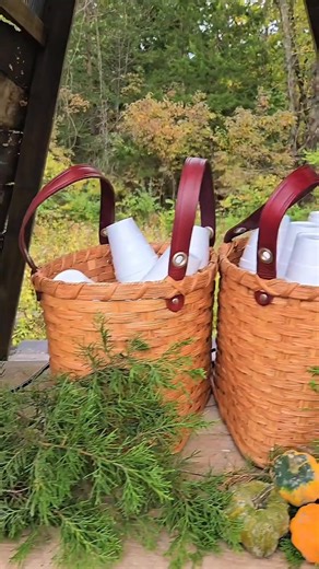 12 reactions |  The Mooney Wedding  Our final wedding of the 2025...