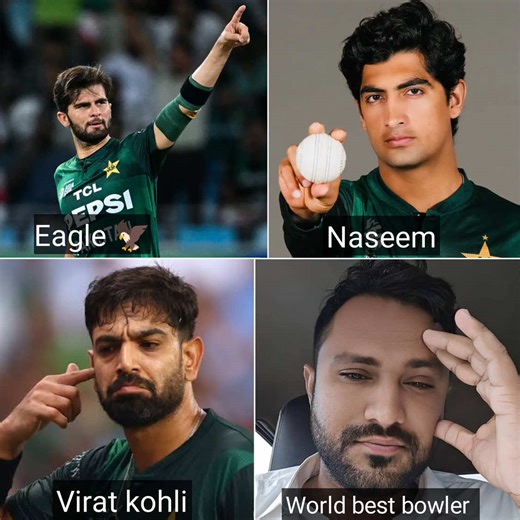 Select Top Bowlers for T20 World Cup 2026
