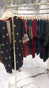 14K views · 386 reactions | LuckyOne Mall Karachi | Nakoosh | Facebook