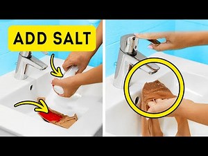 Period Hacks Every Girl Should Know 💕 Smart & Simple Tips They Should Teach You in School