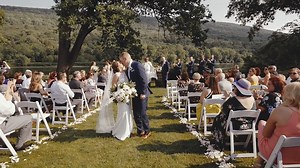 22 reactions | Shawnee Weddings ❤ | The Shawnee Inn and Golf Resort | Facebook