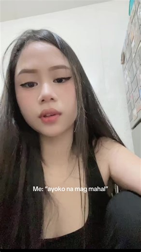 zae (@slimebabyy_)’s videos with original sound - laurel