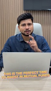 12K views · 53 reactions | THIS IS THE PERFECT TIME TO INVEST IN...