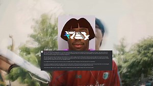 Ultimate Guide to Using Auto Destiny Rod in Fisch Script