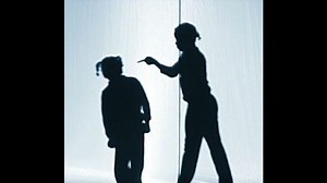 What is bullying? - Social wellbeing: Video playlist - BBC Bitesize