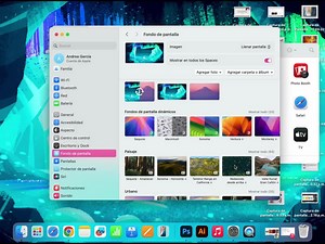 Northern Lights Wallpaper for Desktop, Tablet, Phone (instant Download) - Etsy UK