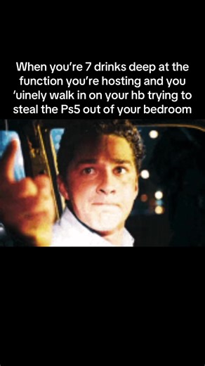 #ps5 #samwitwicky #Transformers #function #Giftok