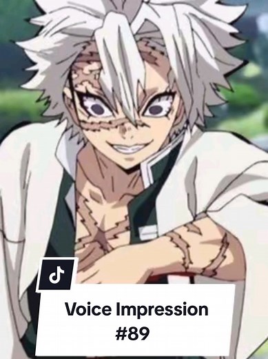 #sanemi #sanemishinazugawa #shinazugawa #demonslayer #demonslayeredit #anime #voiceactor #voiceacting