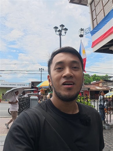 Bahay ni Dr. Jose Rizal Full Video on Youtube