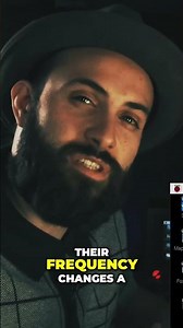 Capture Weather Data NOAA APT & GQRX Explained