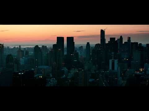 Ninja Turtles - Tráiler Oficial (HD)