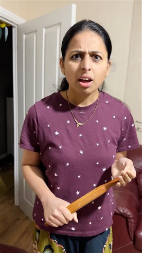 Mom’s Anger vs Kids’ Acting Skills 😂🎭😁#shorts #youtubeshorts #trending #funny #pranmaya