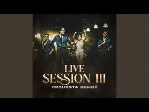 Mix Romántico (Fantasía herida, Hechízo de luna, Jardín prohibido)