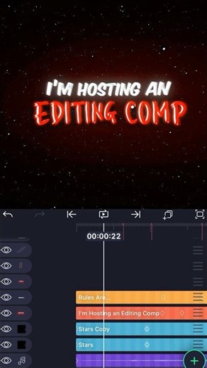 I’m Hosting an Edit Comp | • Kavkaz | #edit #gorillatag #vr #gtag ‪‪@_Go‪@_GorillaTagVR‬