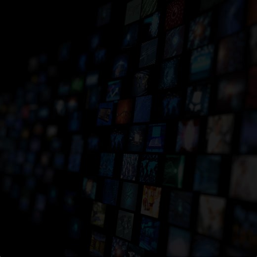 ESPN Radio: Tune In Extra - SportsCenter All Night Clip #1 | ESPN