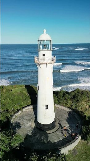 La Estatua de la Libertad #curiosidades #historia #history