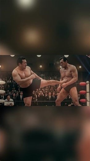 AIバトル 第31試合 #プロレス #格闘技 #ボクシング #ニュース #解説 #wrestling