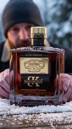 Splash 24/7 After Hours Liquor Delivery Service