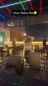 54K views · 171 reactions | Feel Karo凉 #reels #trending | Vishal Sonkar Vs | Facebook