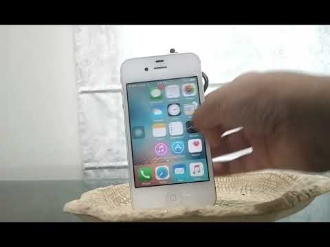 Will Siri work on an iPhone 4S in 2026?