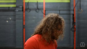 ==3 ESSENTIAL MOBILITY TESTS== Can you pass them? It’s hard for people to understand what is important when it comes to being mobile, there are so many different schools of thought. The simple fact is though, that not everyone wants to be a yoga expert or smash world record lifts, for most people not being sore and being able to do a little bit of exercise would be great! So here are my 3 essential things that everyone should be able to do! Regardless of their goals! Have you checked out our Beg