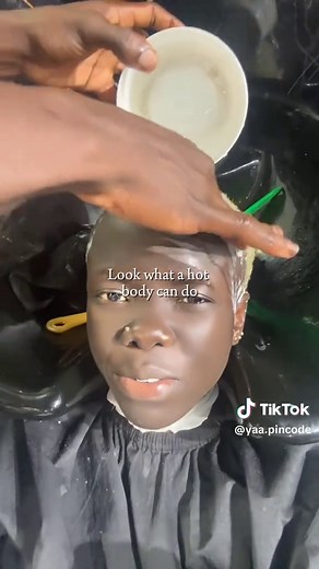 Stylish Haircuts for Curly Hair: Passion Twists Guide