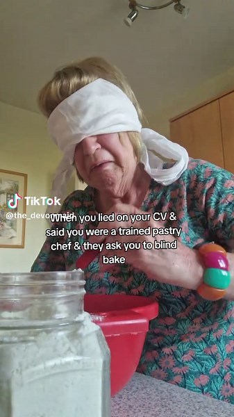 The Devon Maid (@the_devonmaid)’s videos with original sound - Mrs M♥️