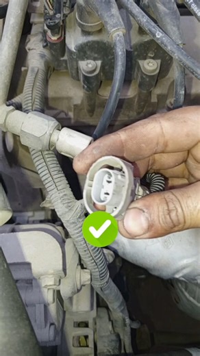 car wiring coupler remove🚗😲#shorts #youtubeshorts #mechanic