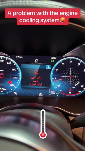 Dealing with an Engine Cooling System Issue: Expert Maintenance Tips