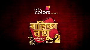 Child Marriage is illegal, yet it still exists in some parts of the Indian society. To eradicate this menace, Anandi is here once again! Balika Vadhu Season 2, coming soon on Aapka Colors USA. . . #comingsoon #balikavadhu #balika #balikavadhu2 #staytuned #aapkacolorsusa #colorsusa | Aapka Colors