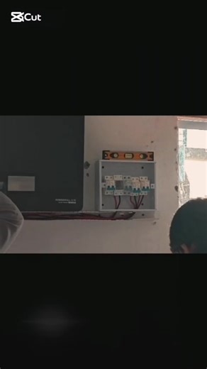 Understanding Solar Prices and Branding Trends