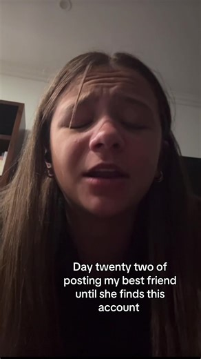 Posting My Best Friend Daily: Day 22 Update