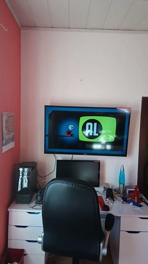 Baf Brein backwards 10