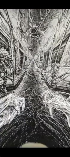 裸眼3D