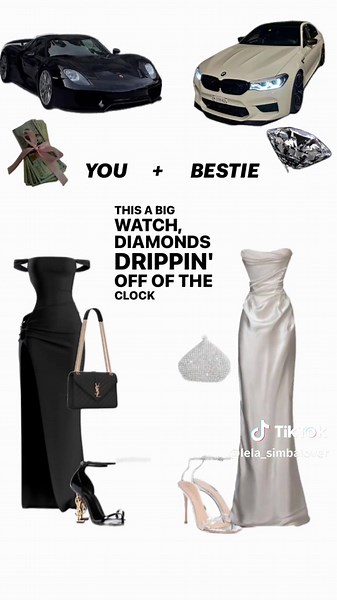 Strengthening Friendships Through Fun Activities