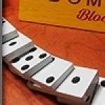 Domino Block: Have Fun Playing Friv 2017