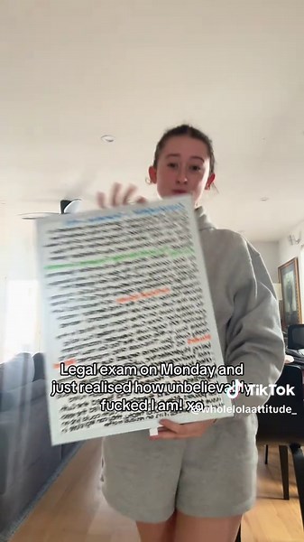 Understanding the Constitution for Legal Studies Exams