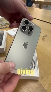 The Origin of The First Iphone😀📱