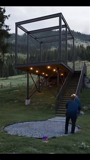 46K views · 576 reactions | Container Home | Affordable Shipping Container Homes | Facebook